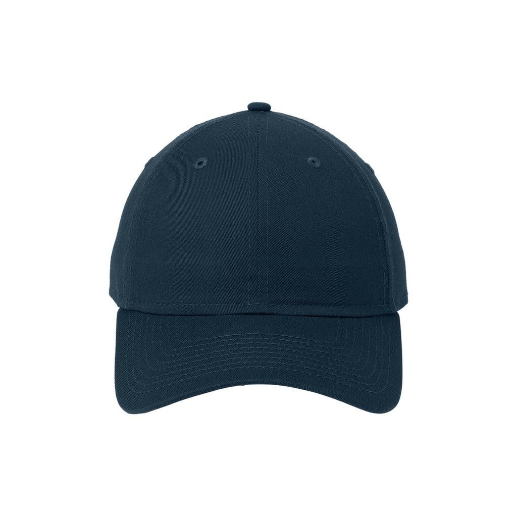 Deep Navy