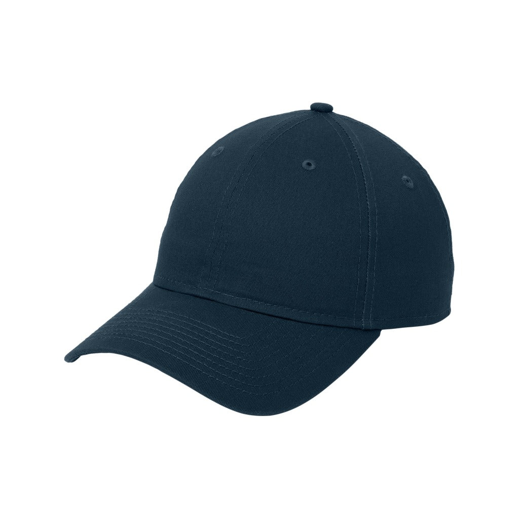 Deep Navy