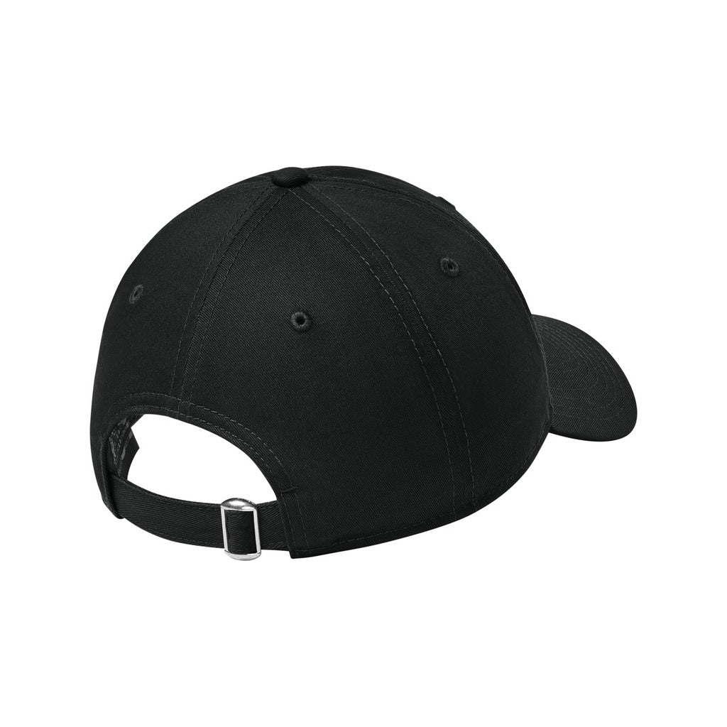 Flag Black