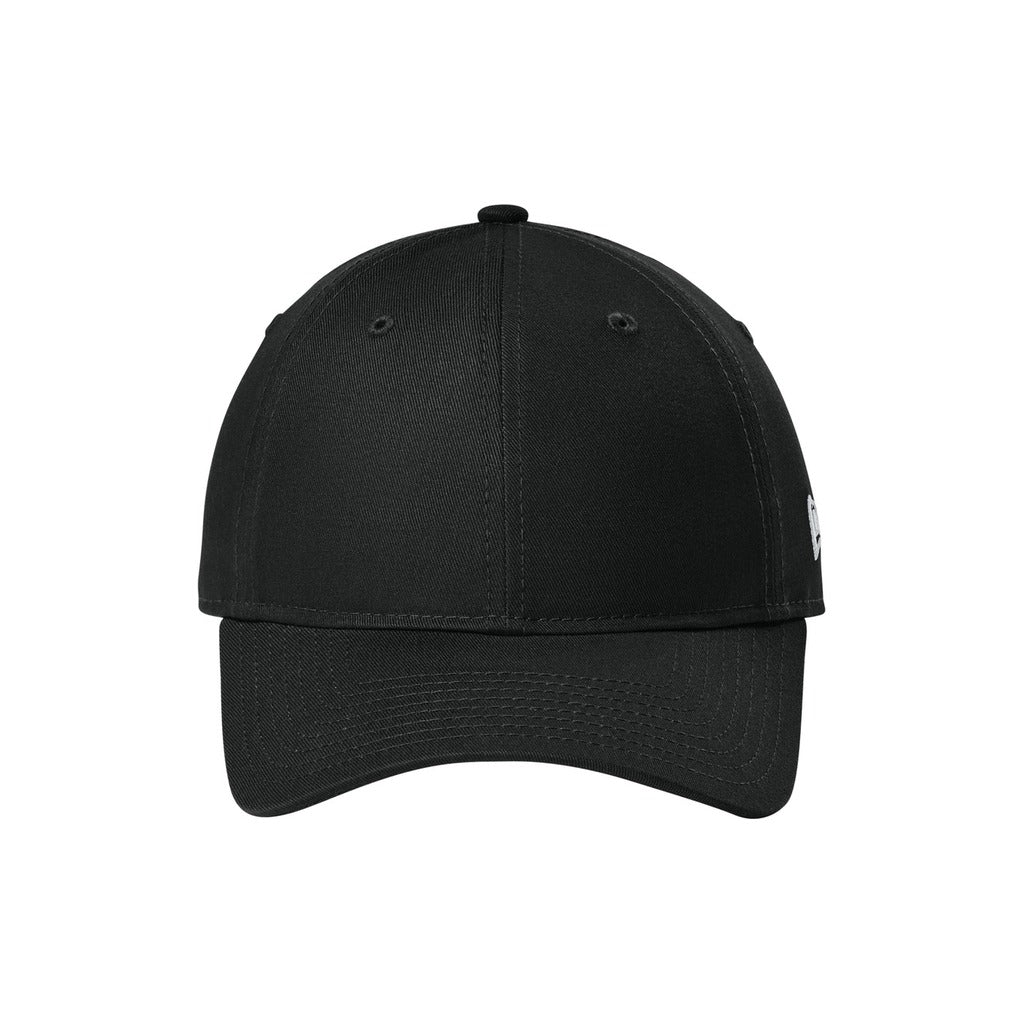 Flag Black