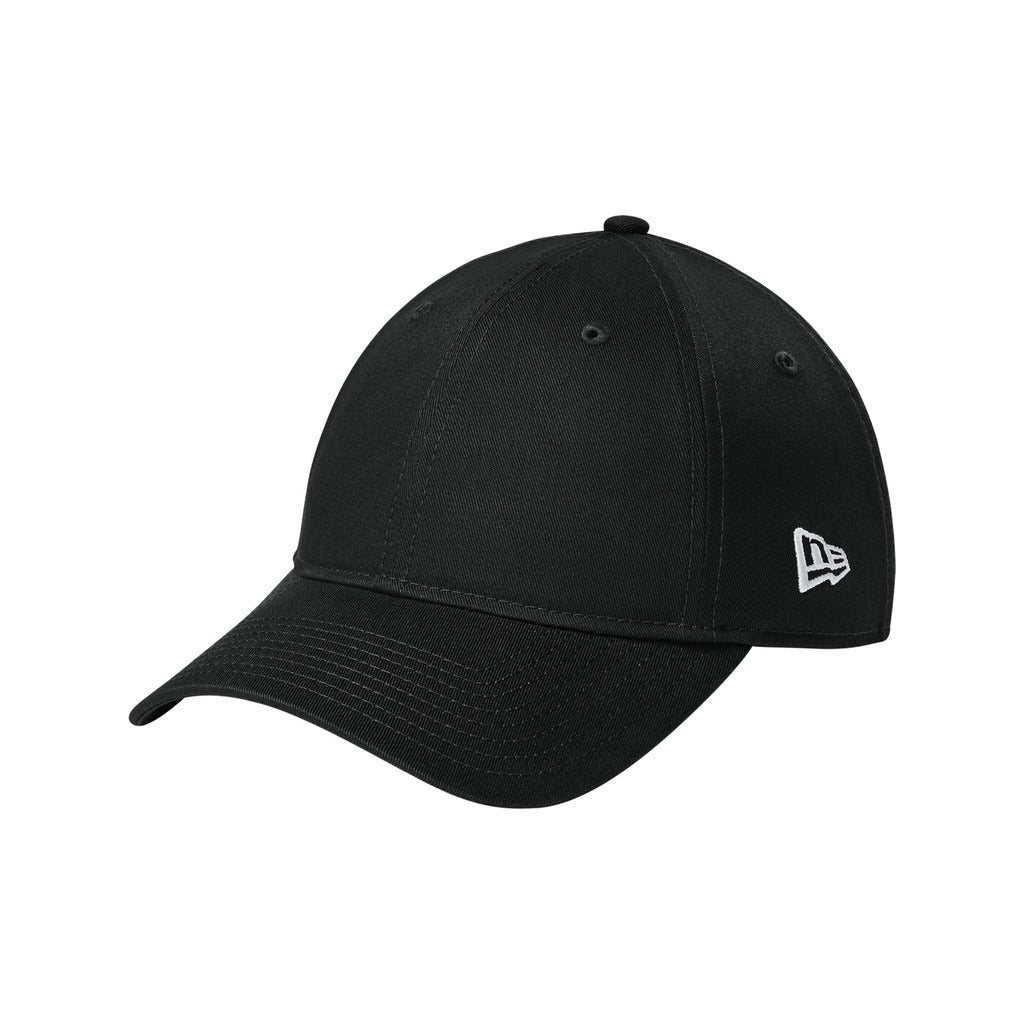 Flag Black