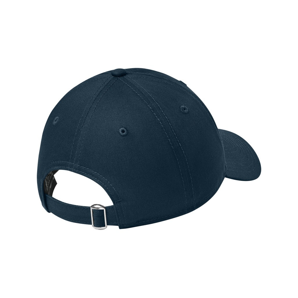 Flag Deep Navy