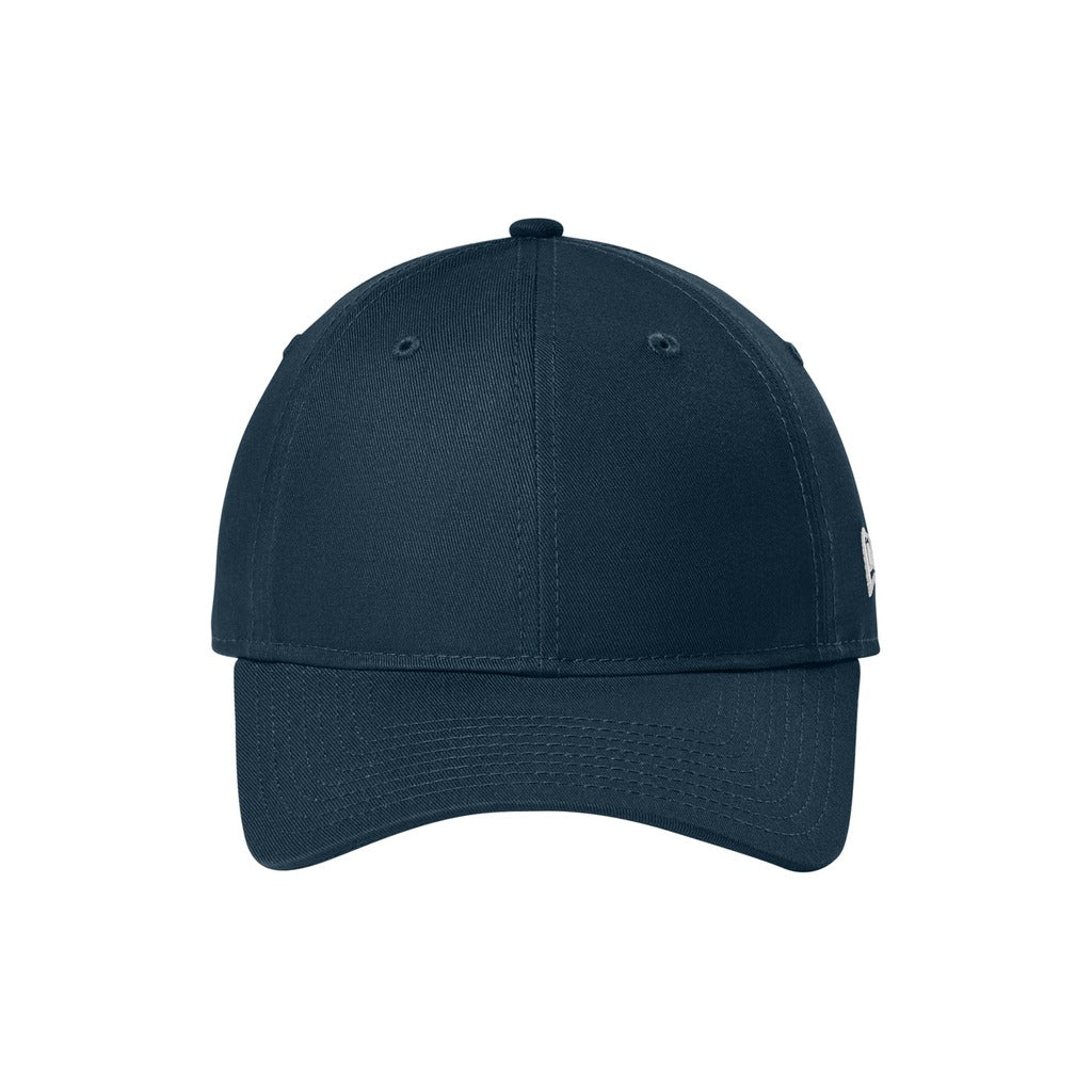 Flag Deep Navy