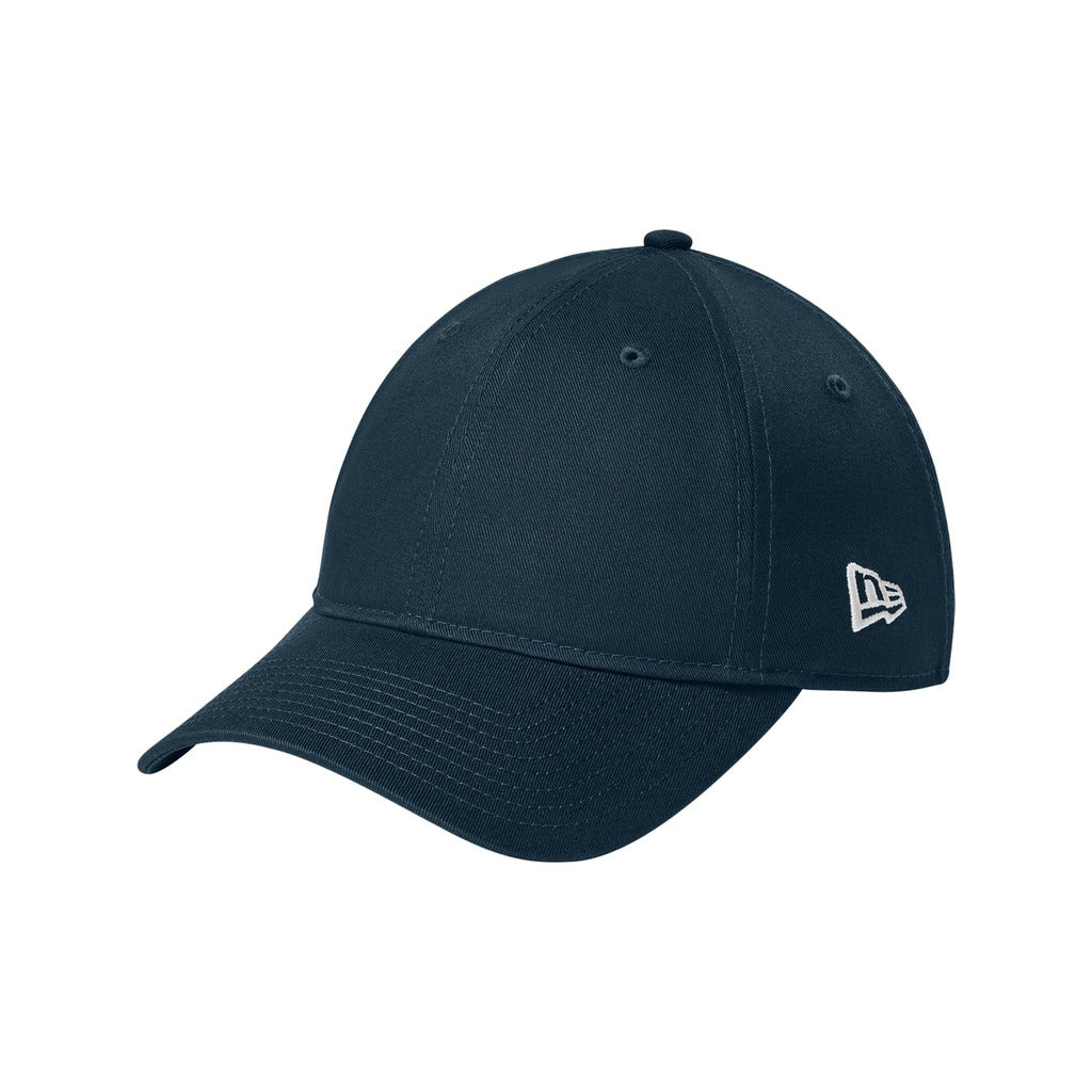 Flag Deep Navy