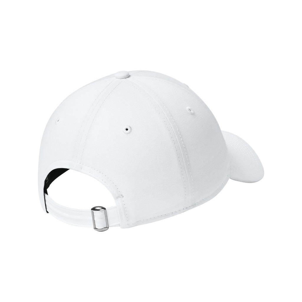 Flag White