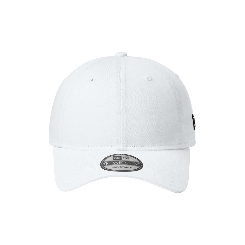 Flag White