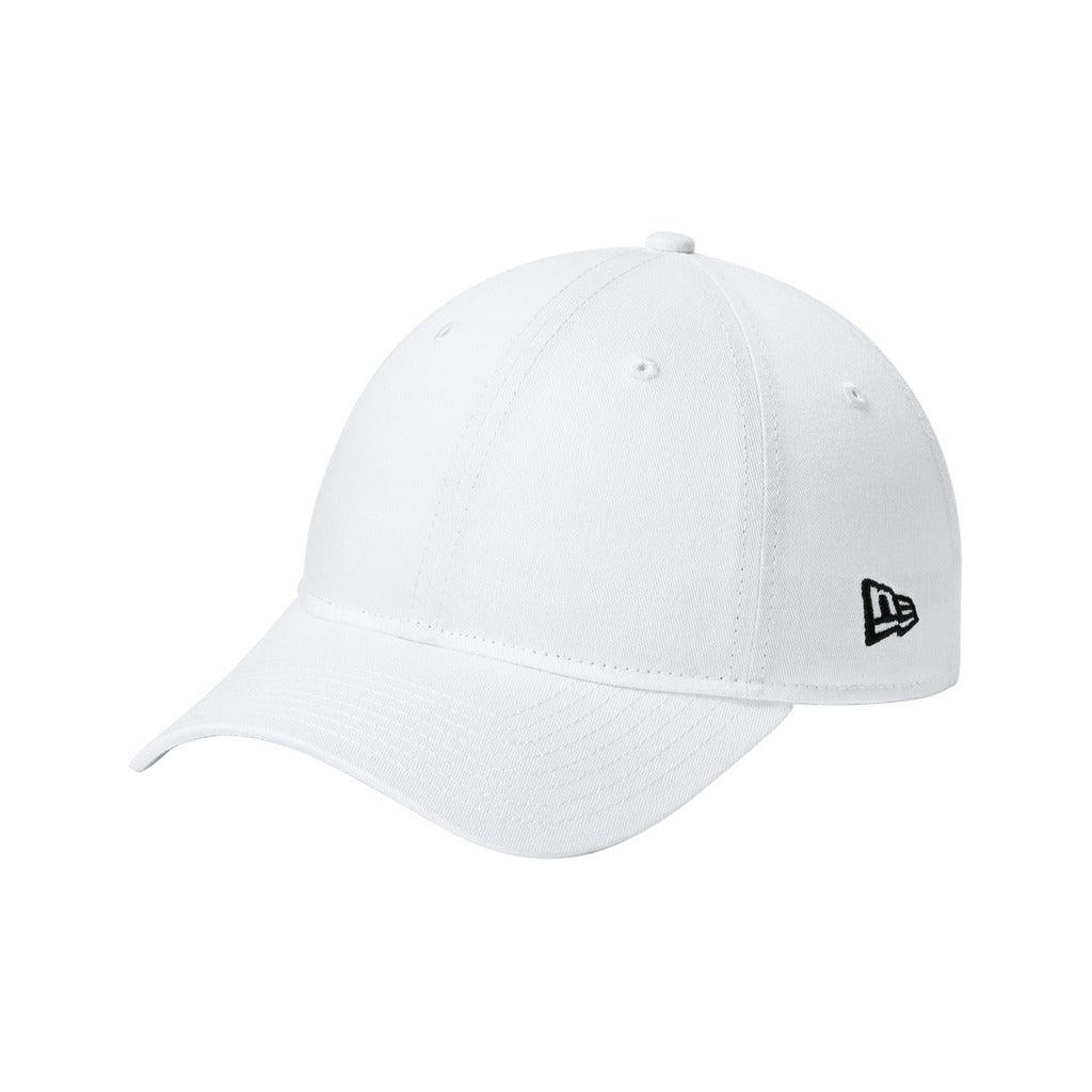 Flag White