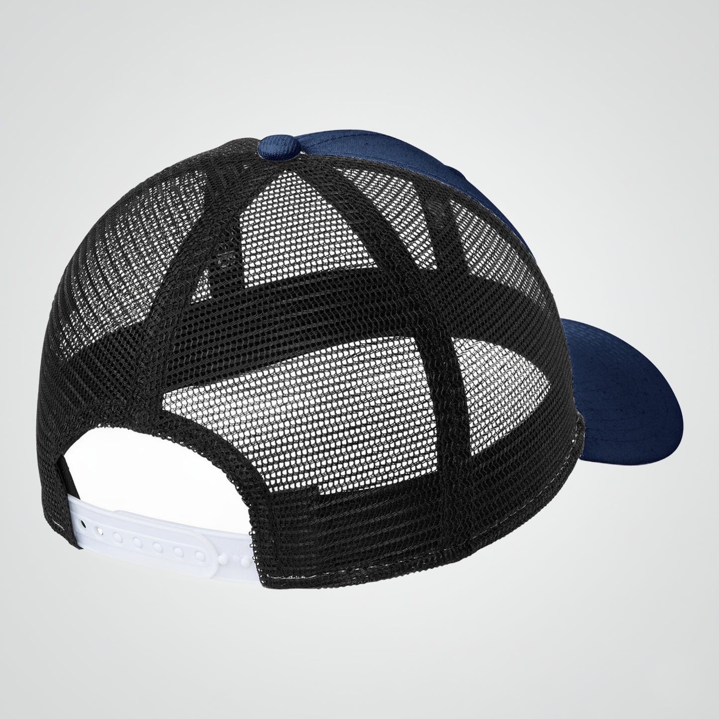 Deep Navy