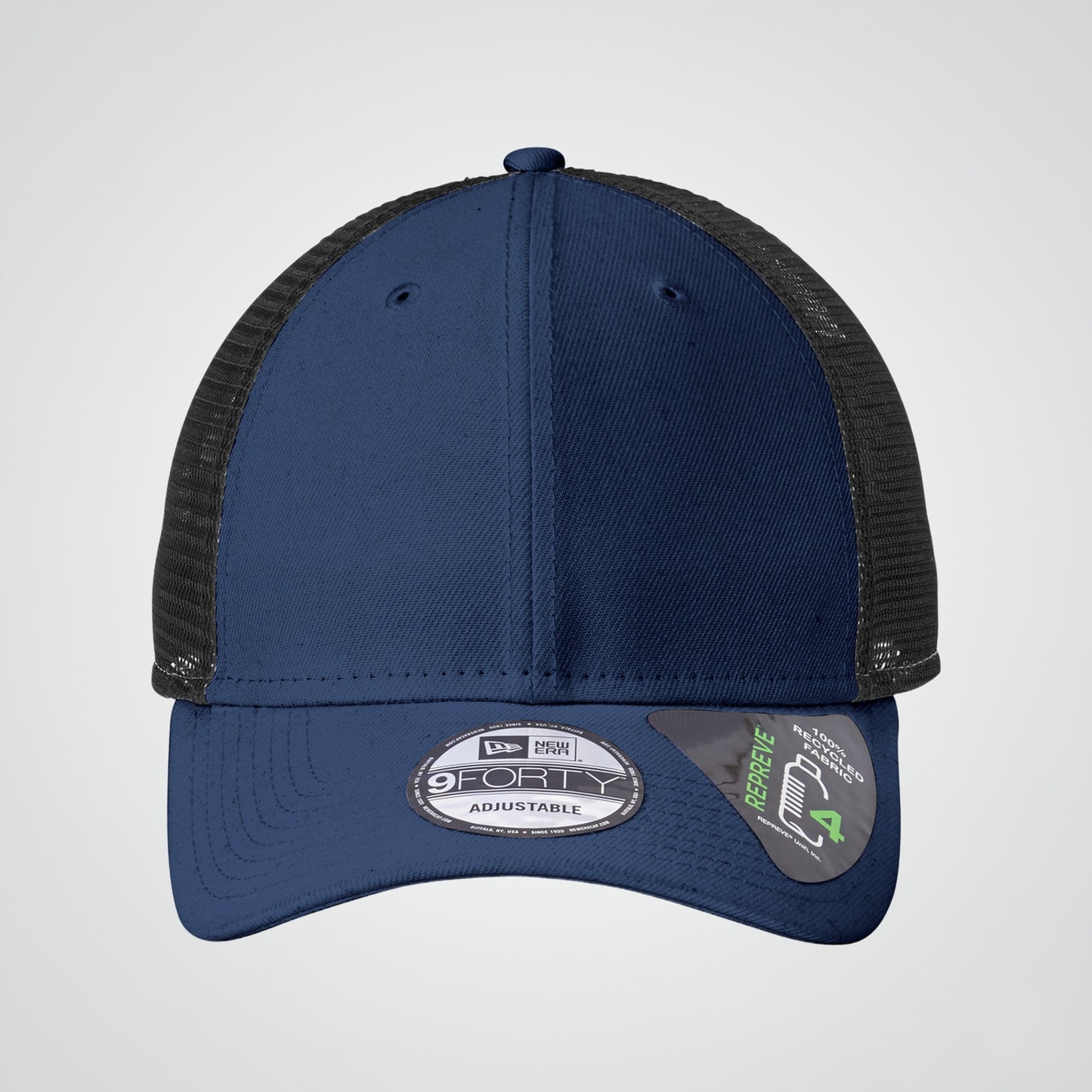 Deep Navy