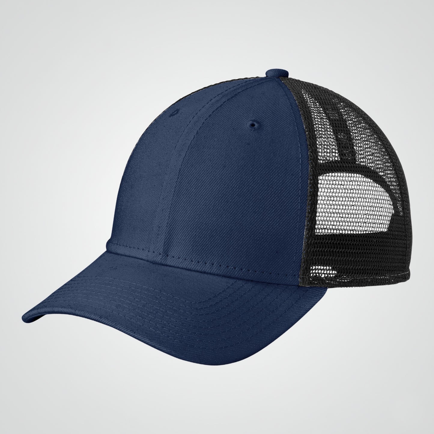 Deep Navy
