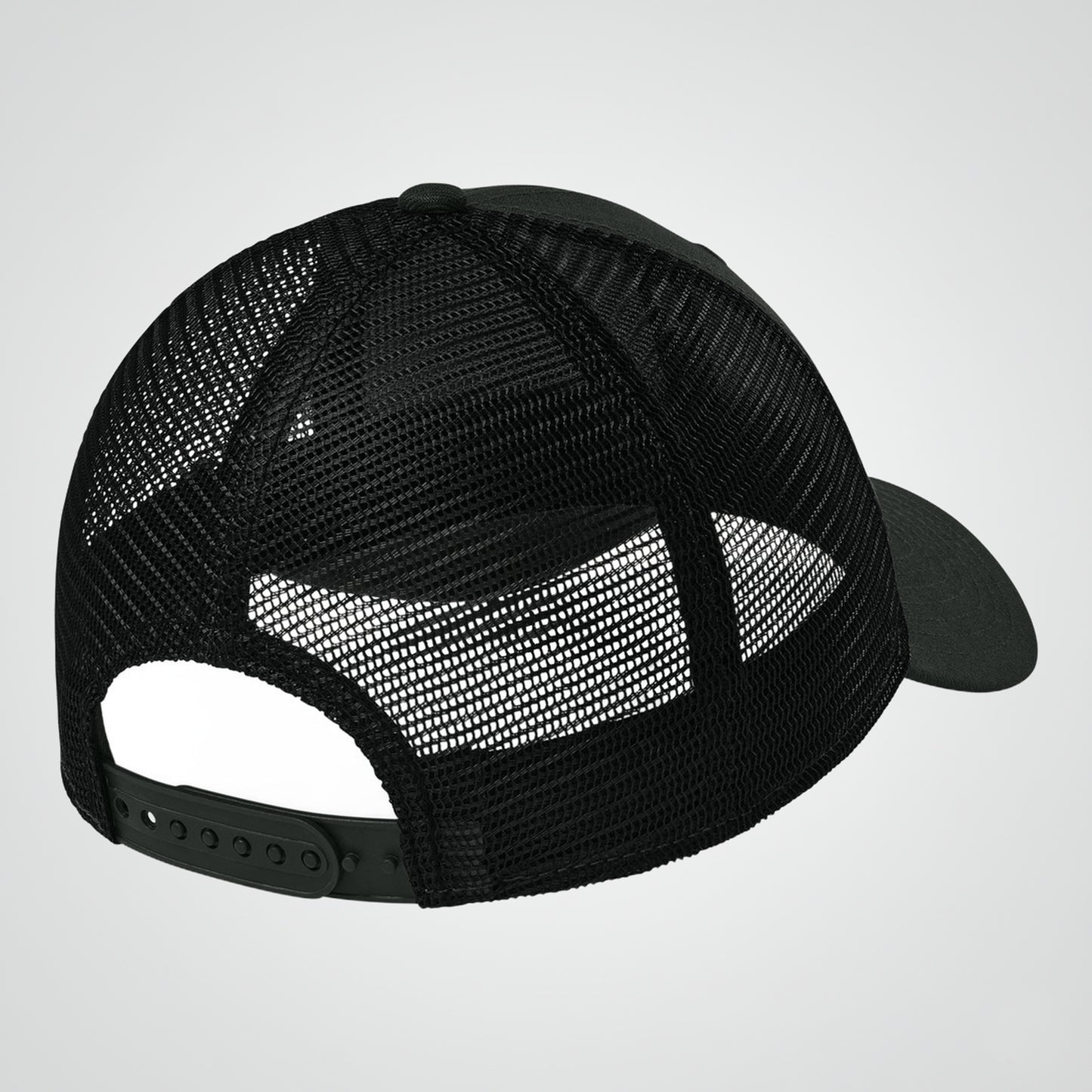 Flag Black