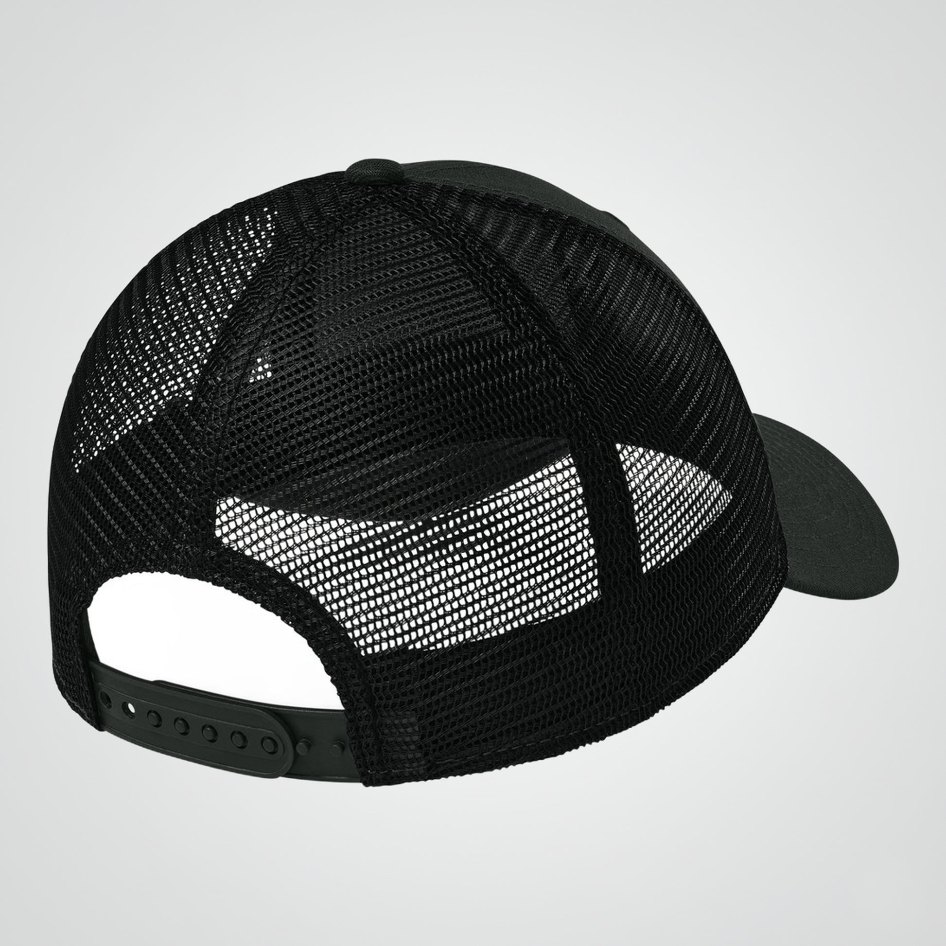 Flag Black