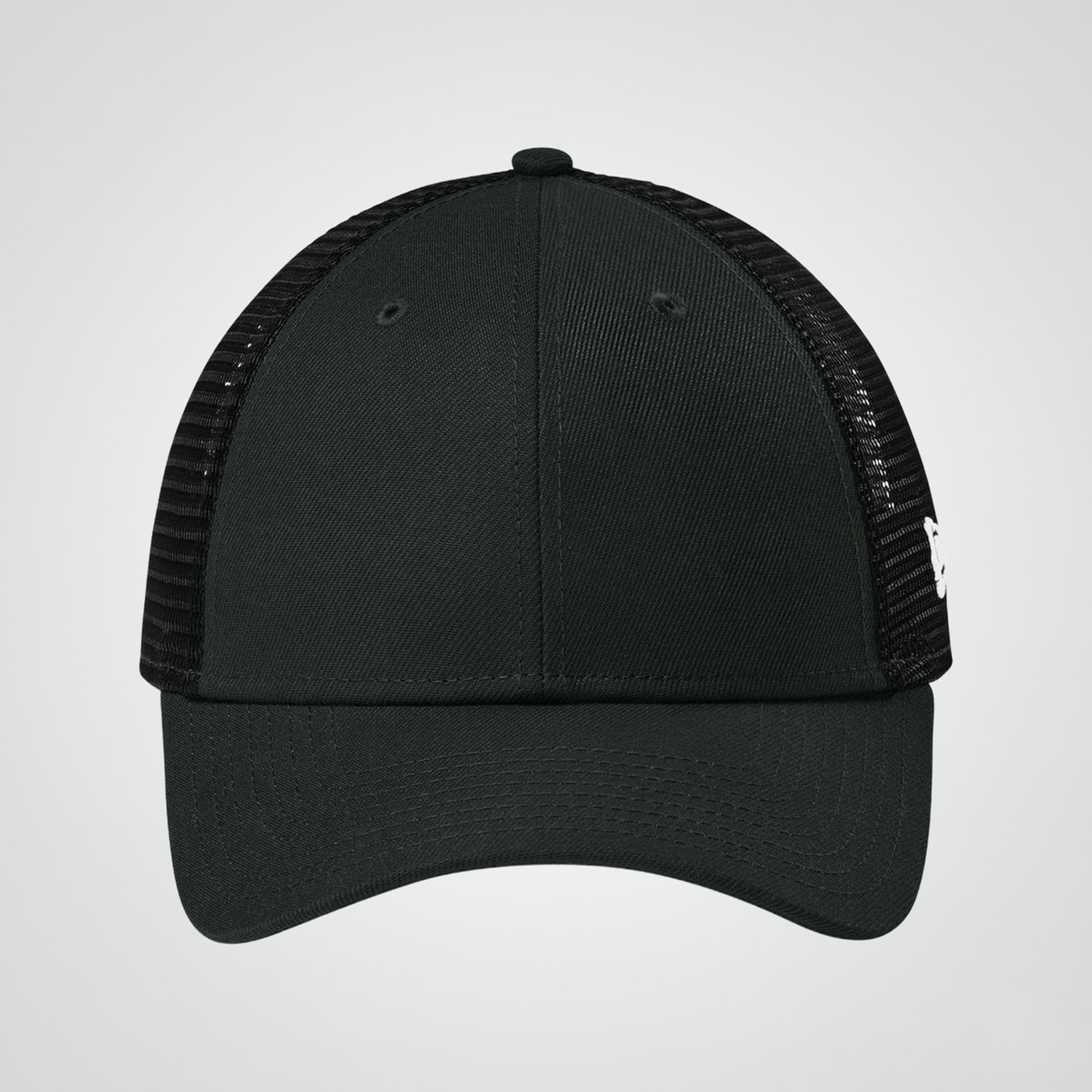 Flag Black