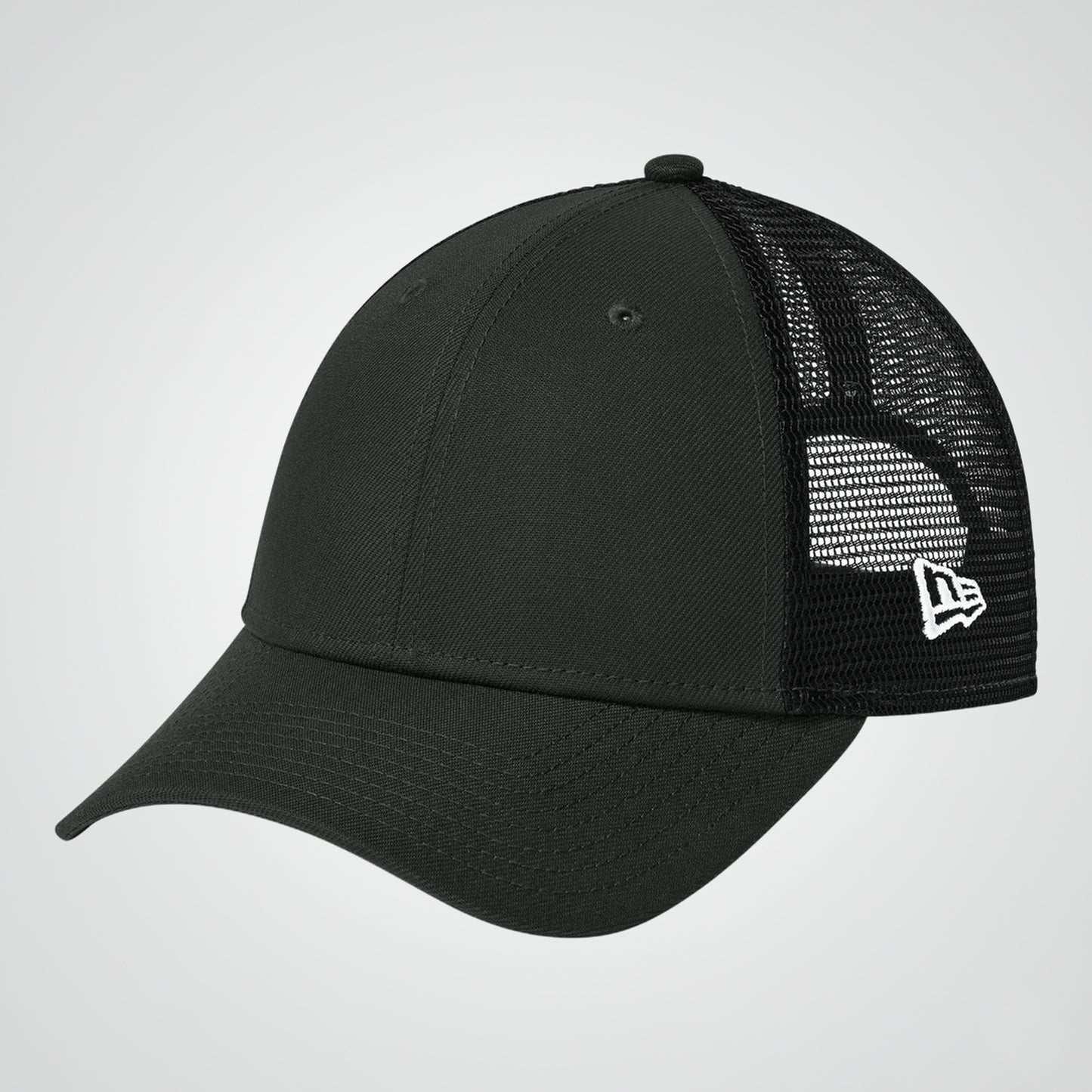 Flag Black