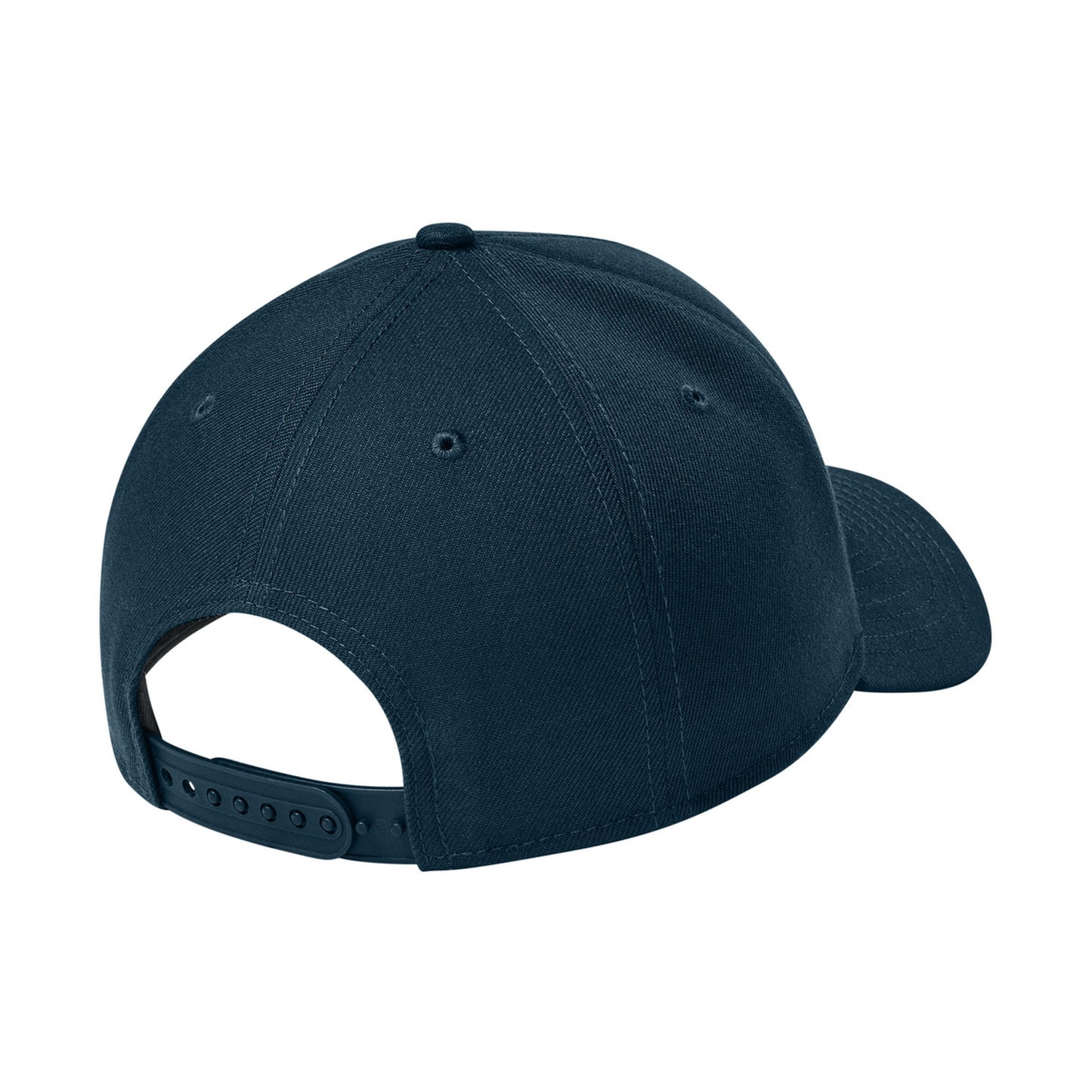 Deep Navy