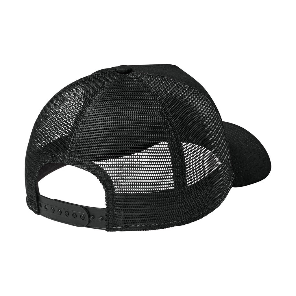 Flag Black/ Black
