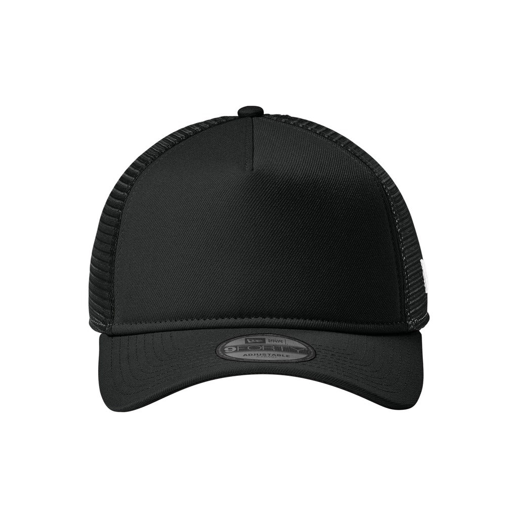 Flag Black/ Black