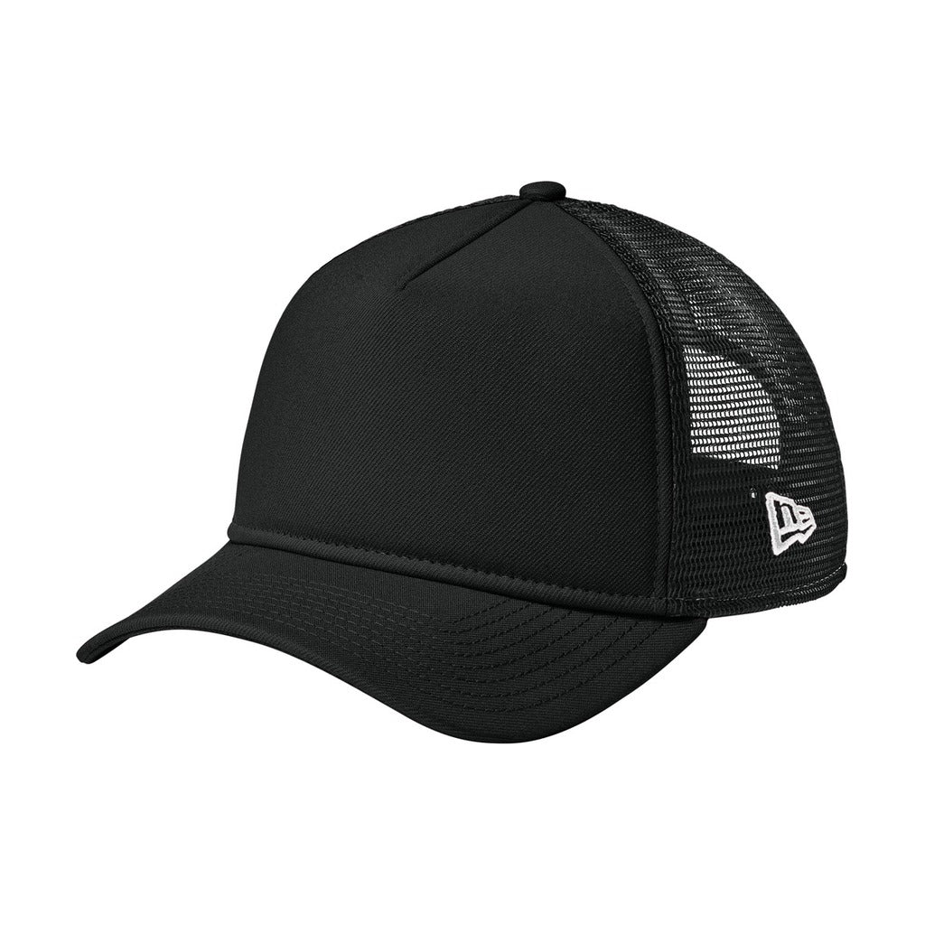 Flag Black/ Black
