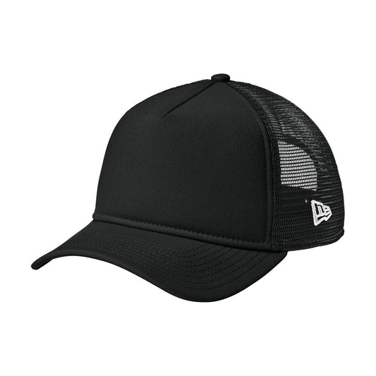 Flag Black/ Black