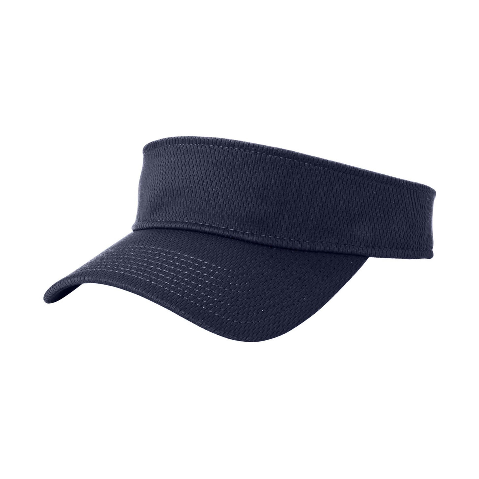 Deep Navy