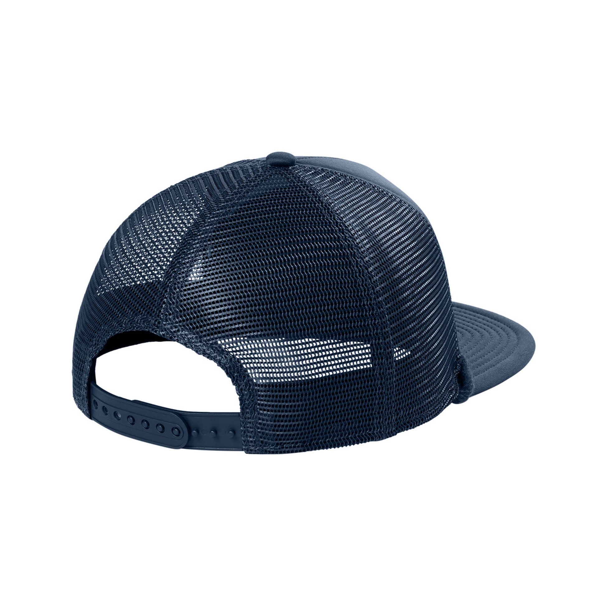 Deep Navy