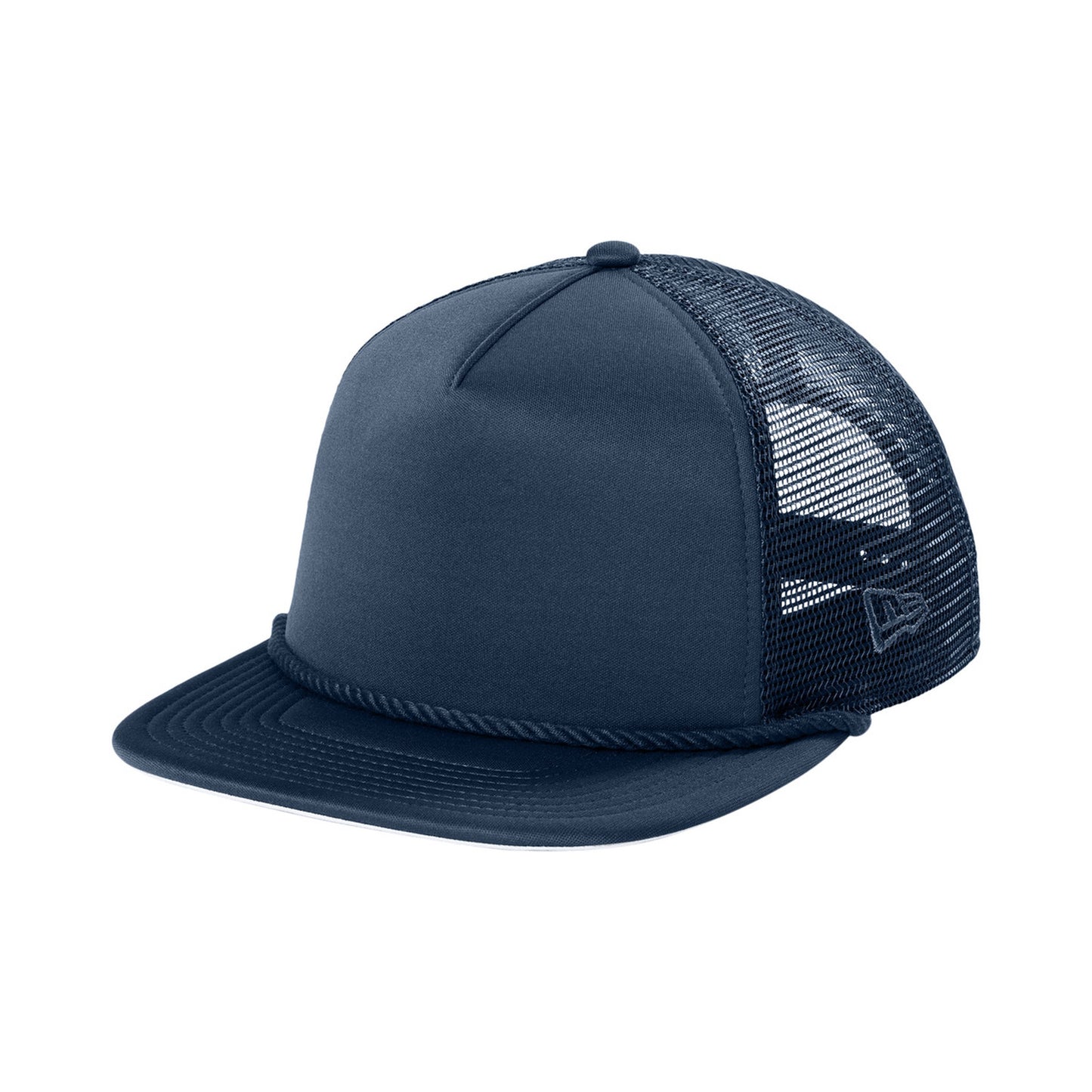Deep Navy