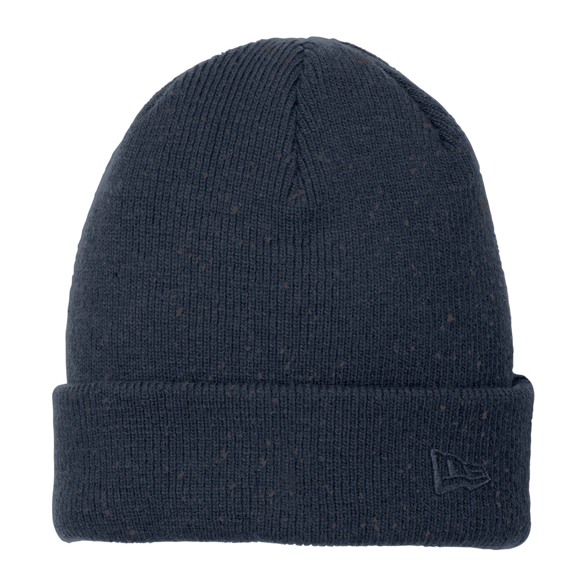 Deep Navy/ Graphite