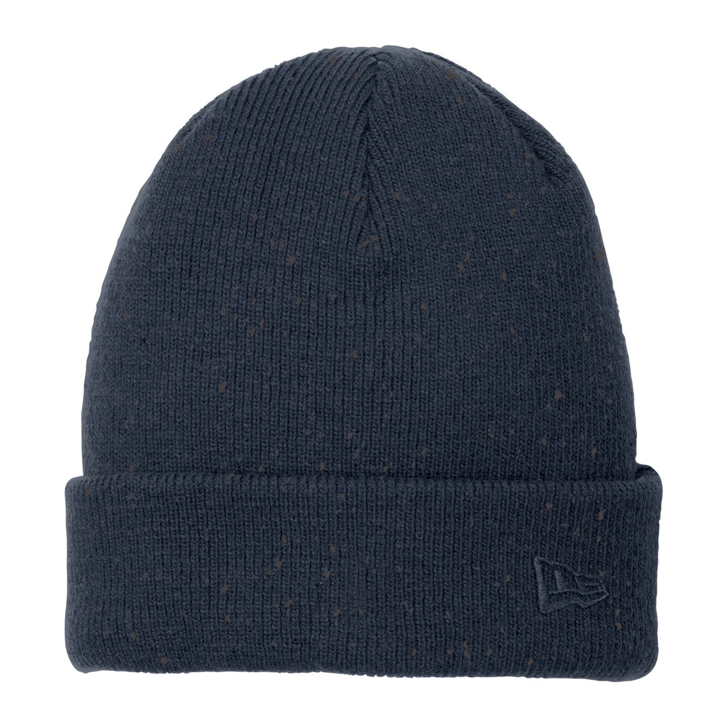 Deep Navy/ Graphite