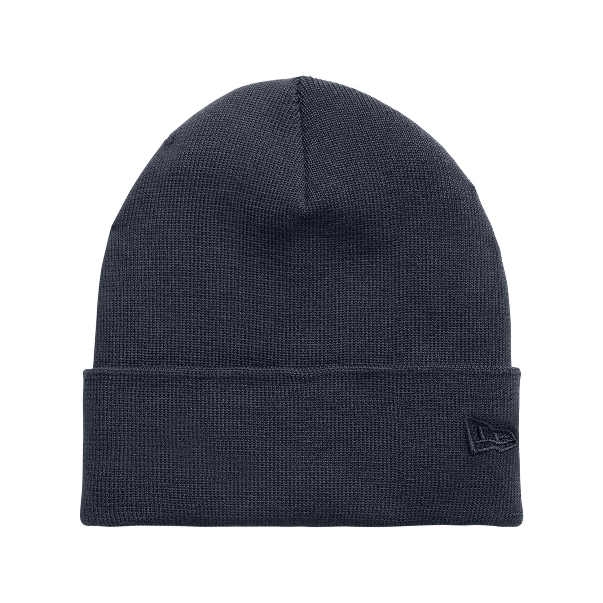 Deep Navy