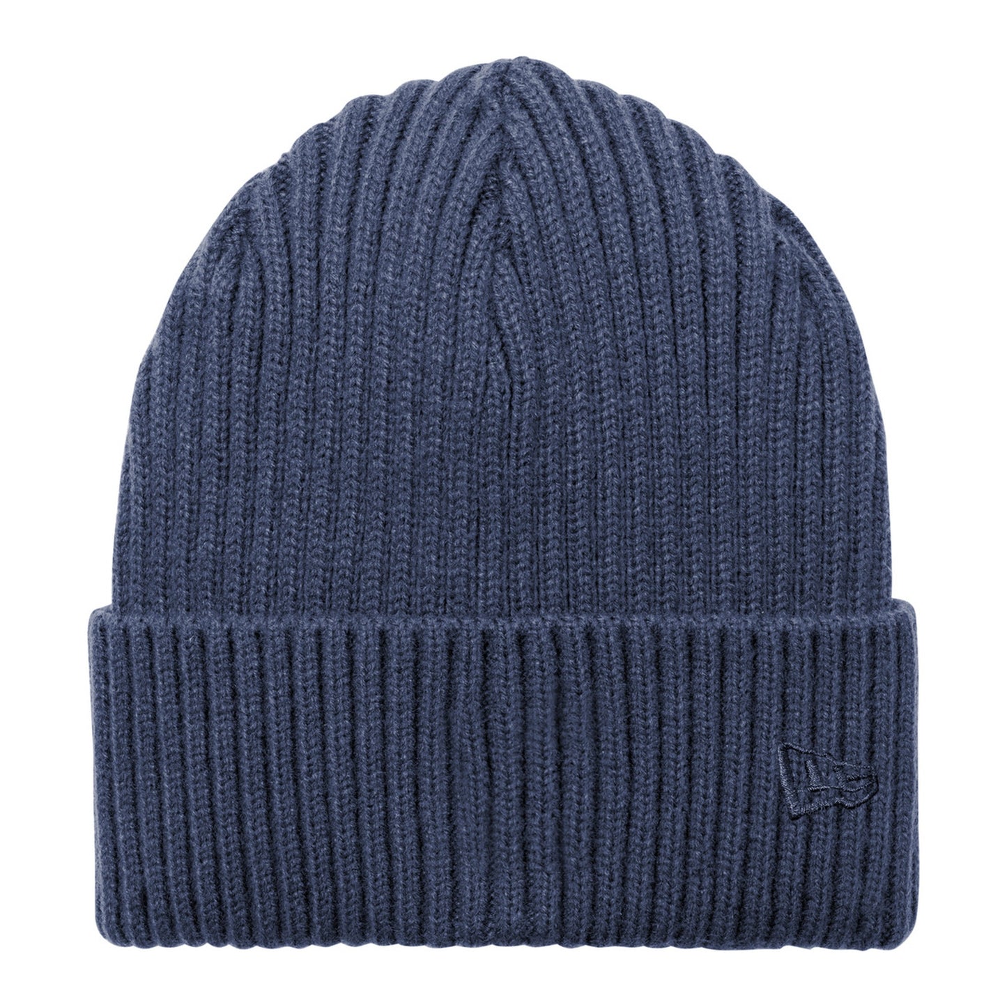 Deep Navy