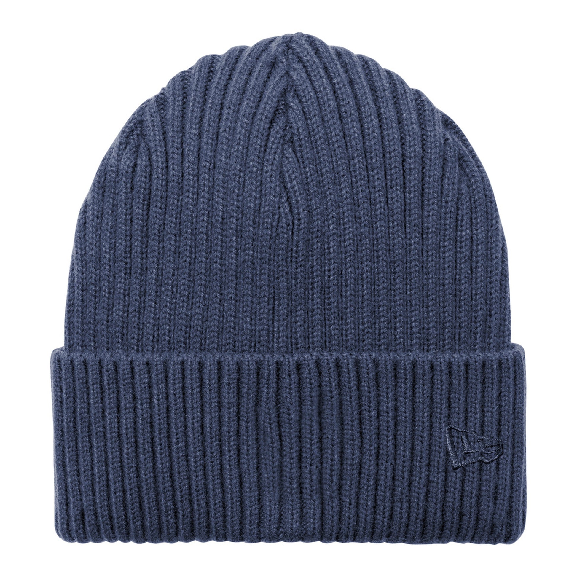 Deep Navy