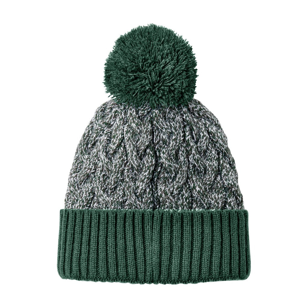 Dark Green/ Graphite/ White