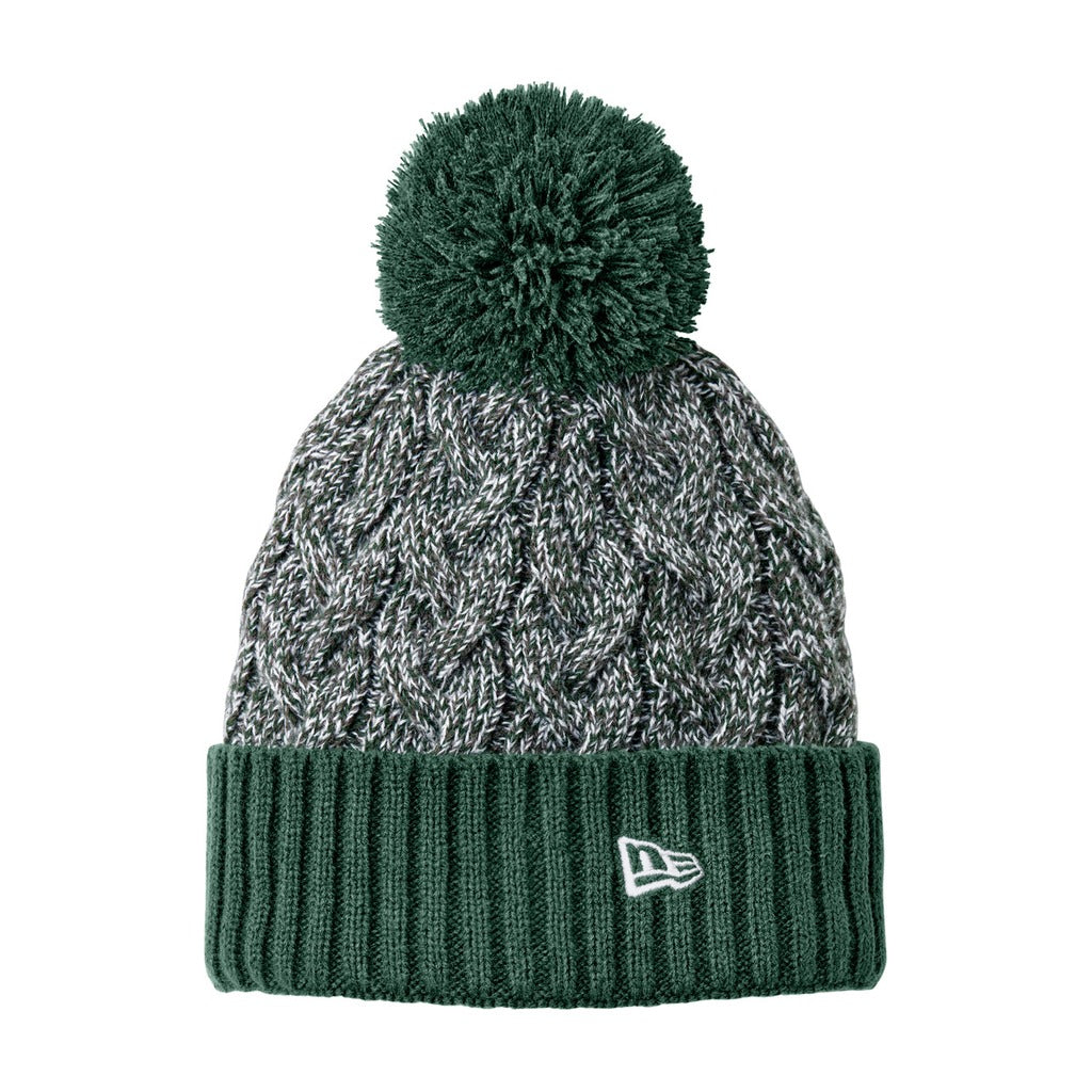 Dark Green/ Graphite/ White