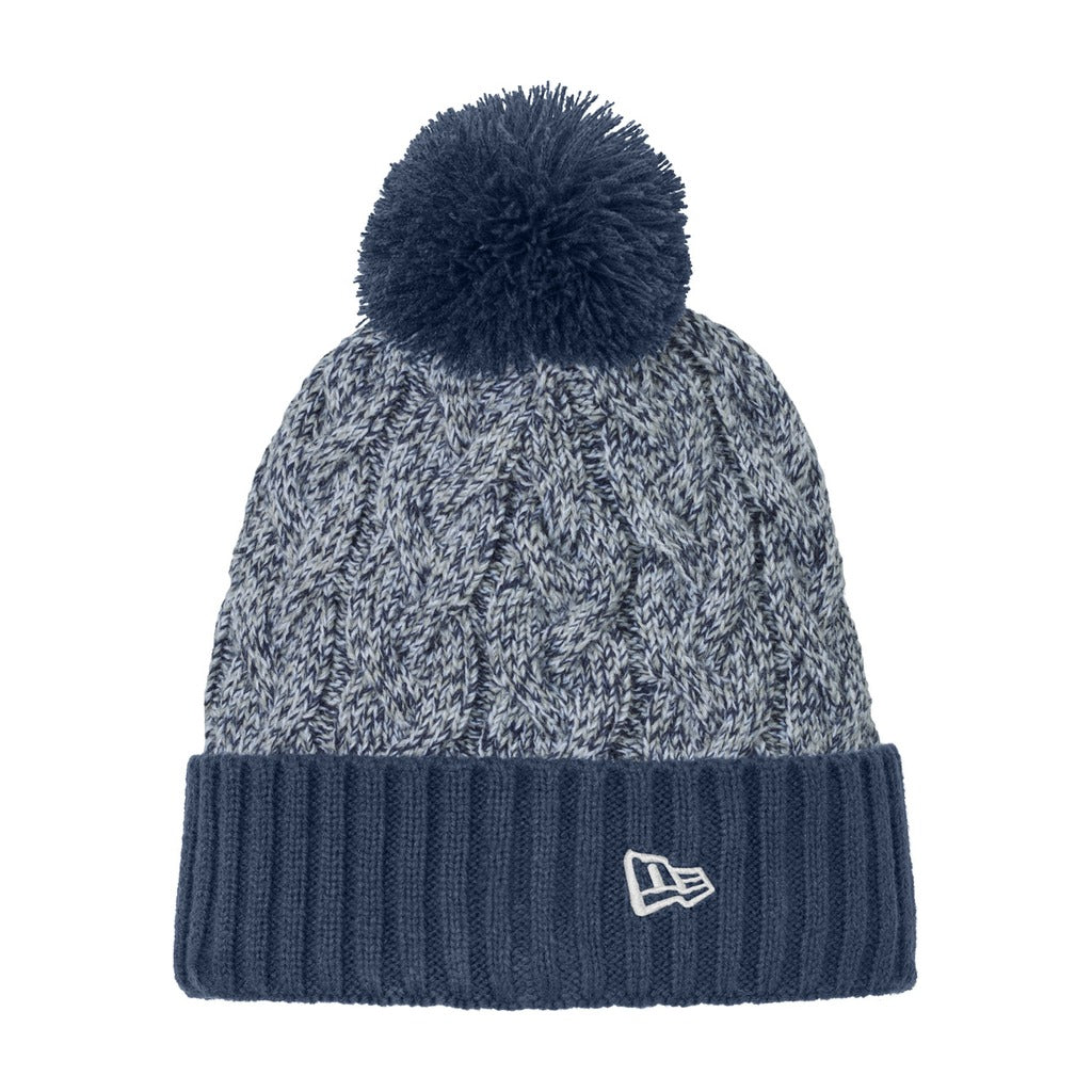 Deep Navy/ Grey/ White