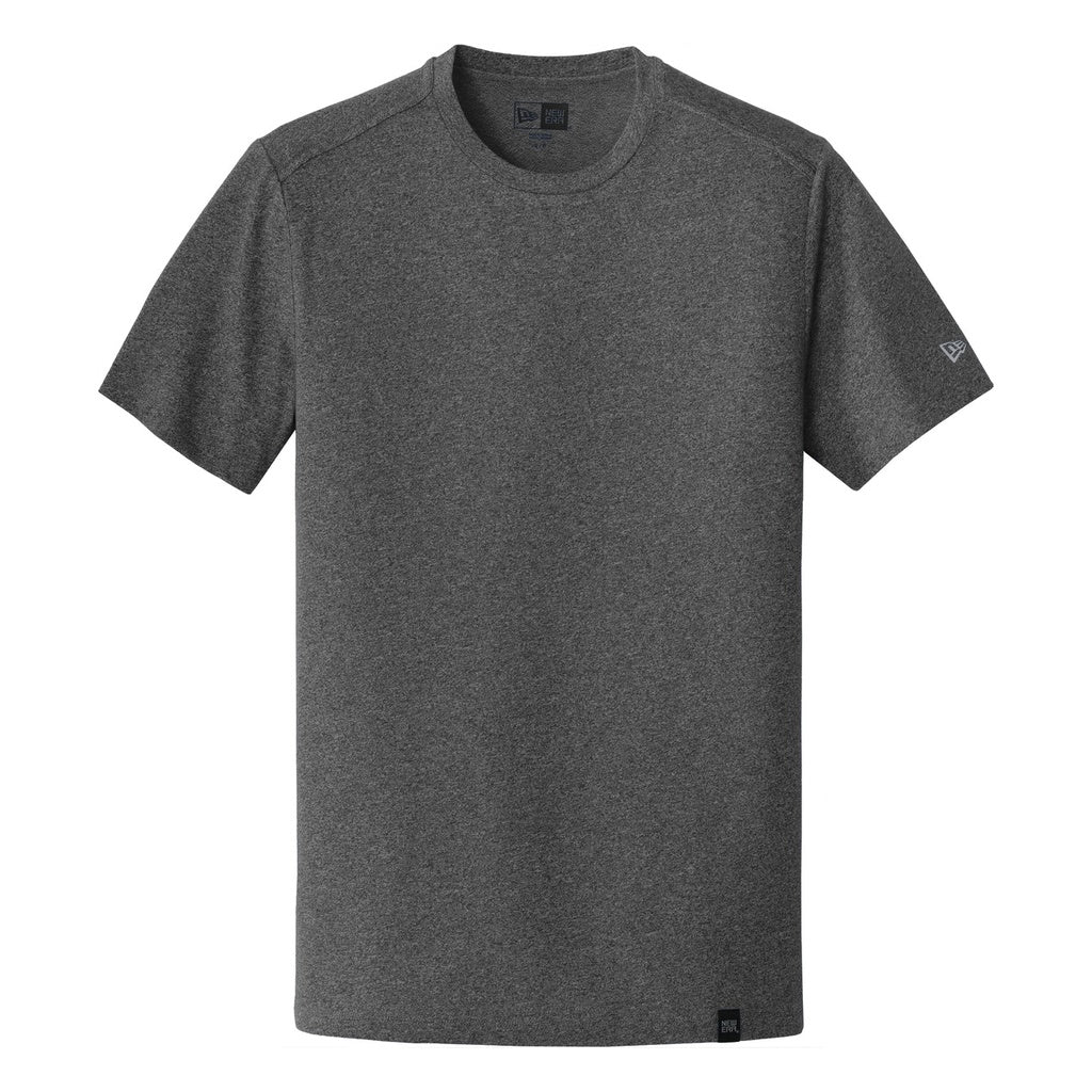 Black Heather