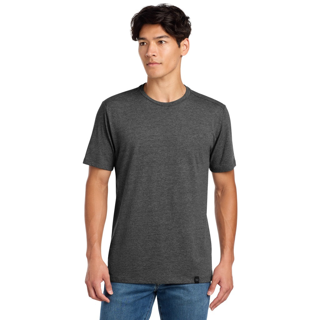 Black Heather