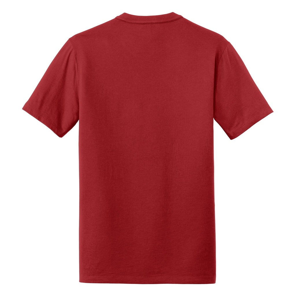 Crimson