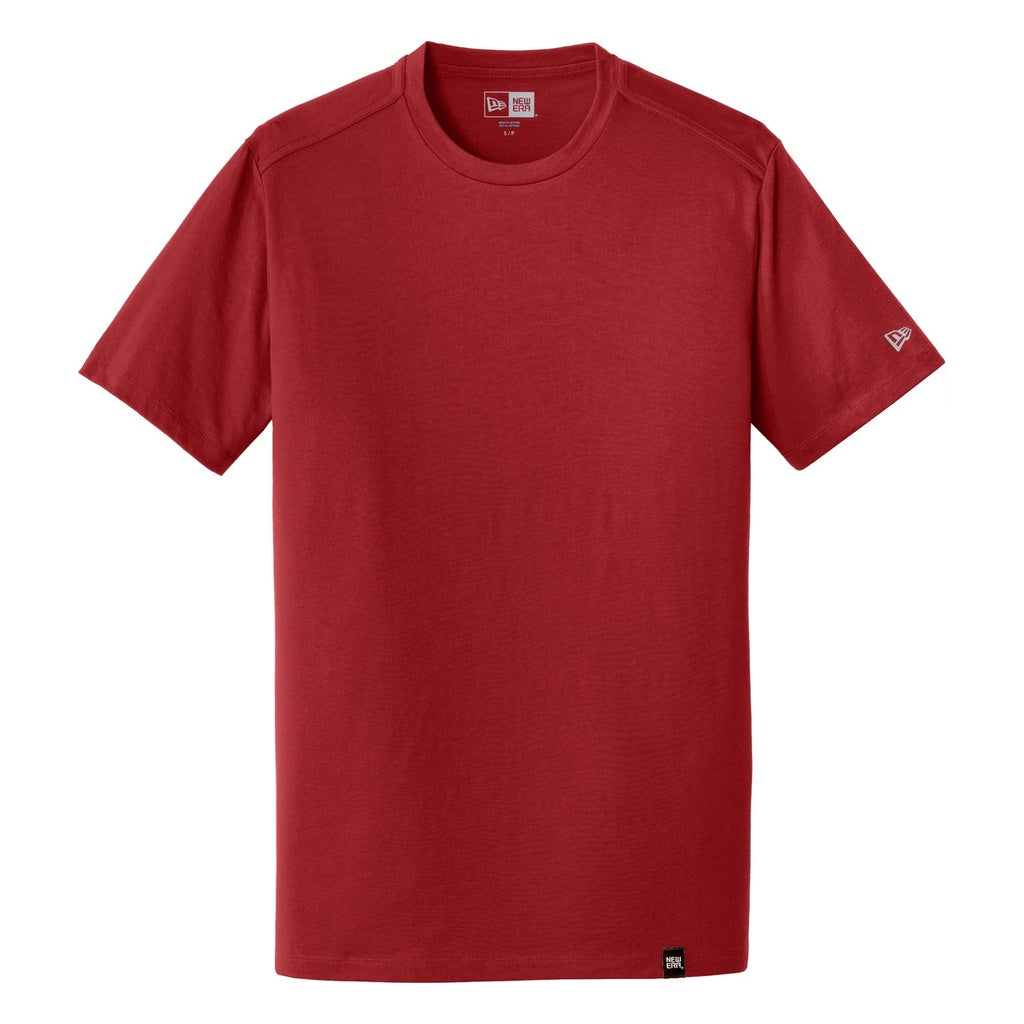 Crimson