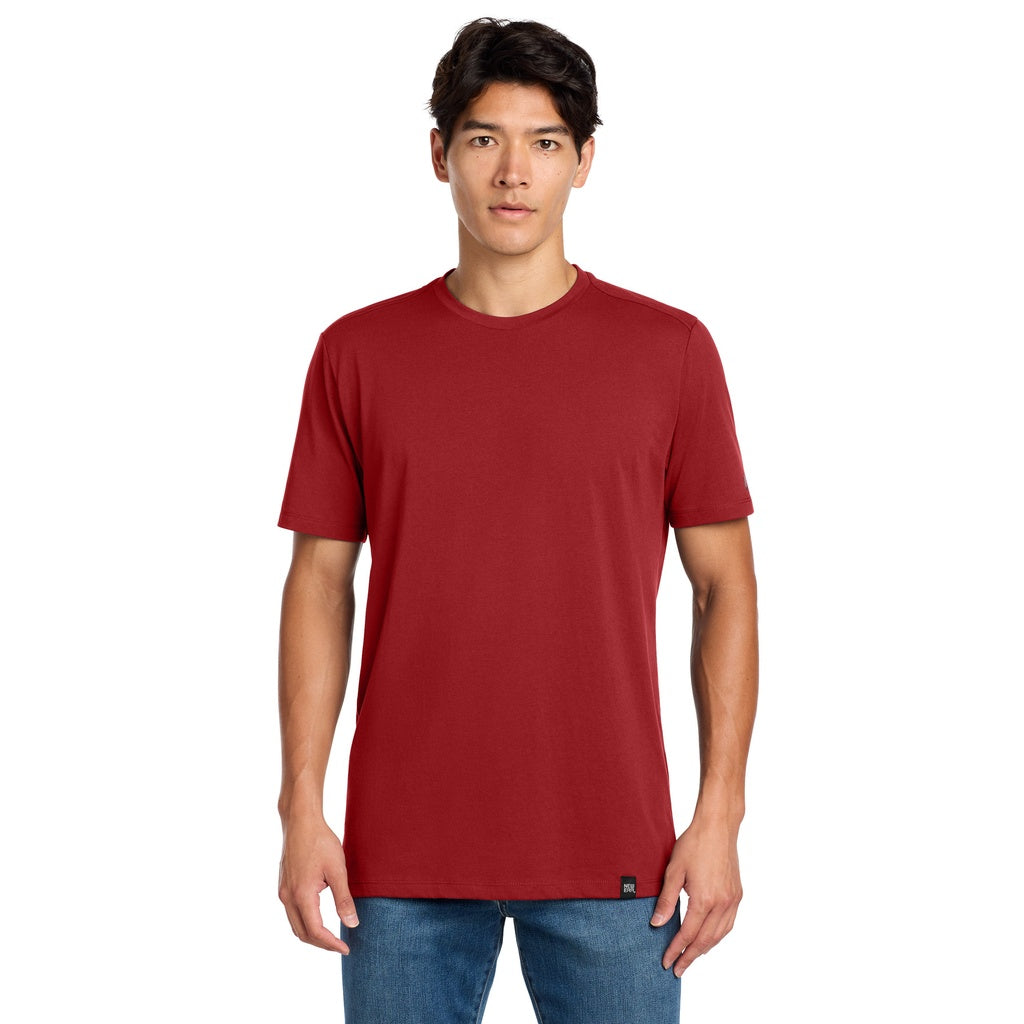 Crimson