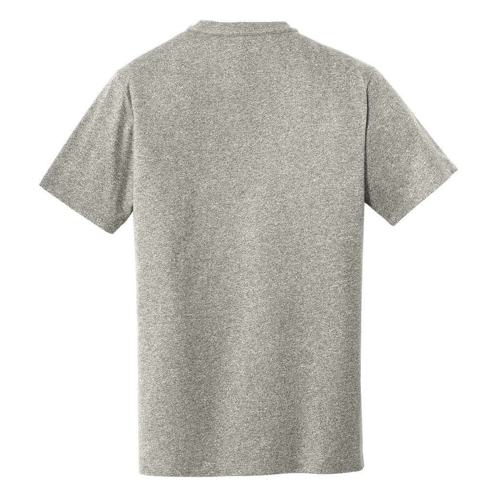 Light Graphite Twist