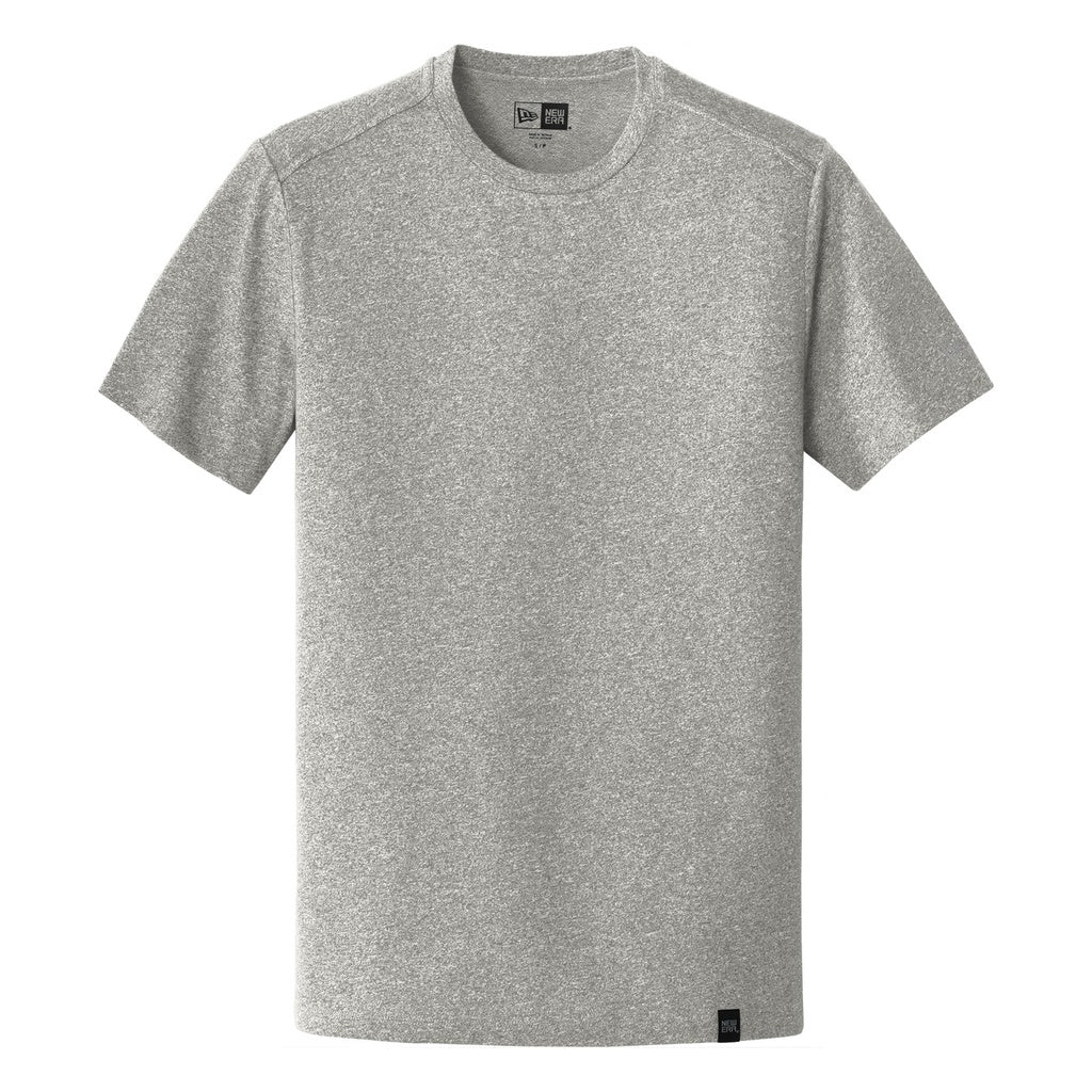 Light Graphite Twist
