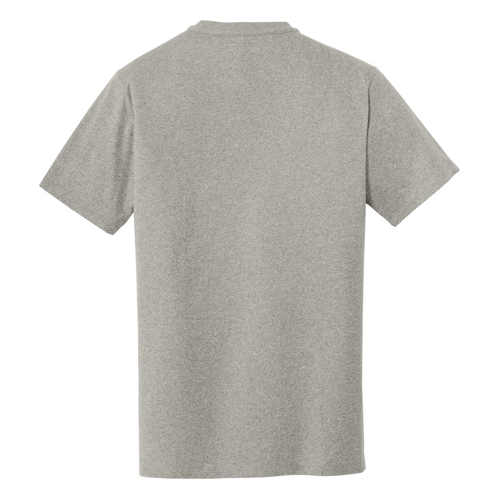 Rainstorm Grey Heather