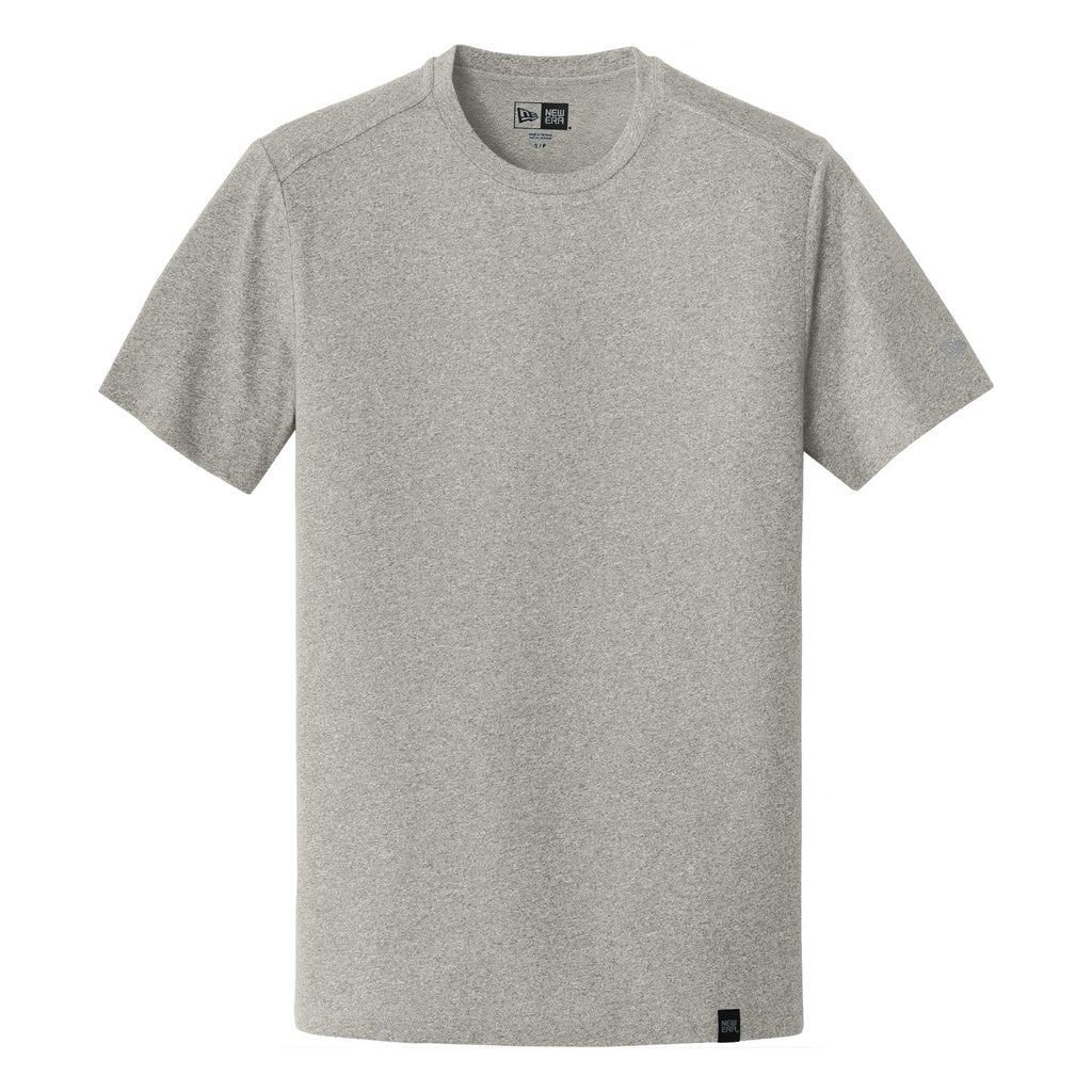 Rainstorm Grey Heather