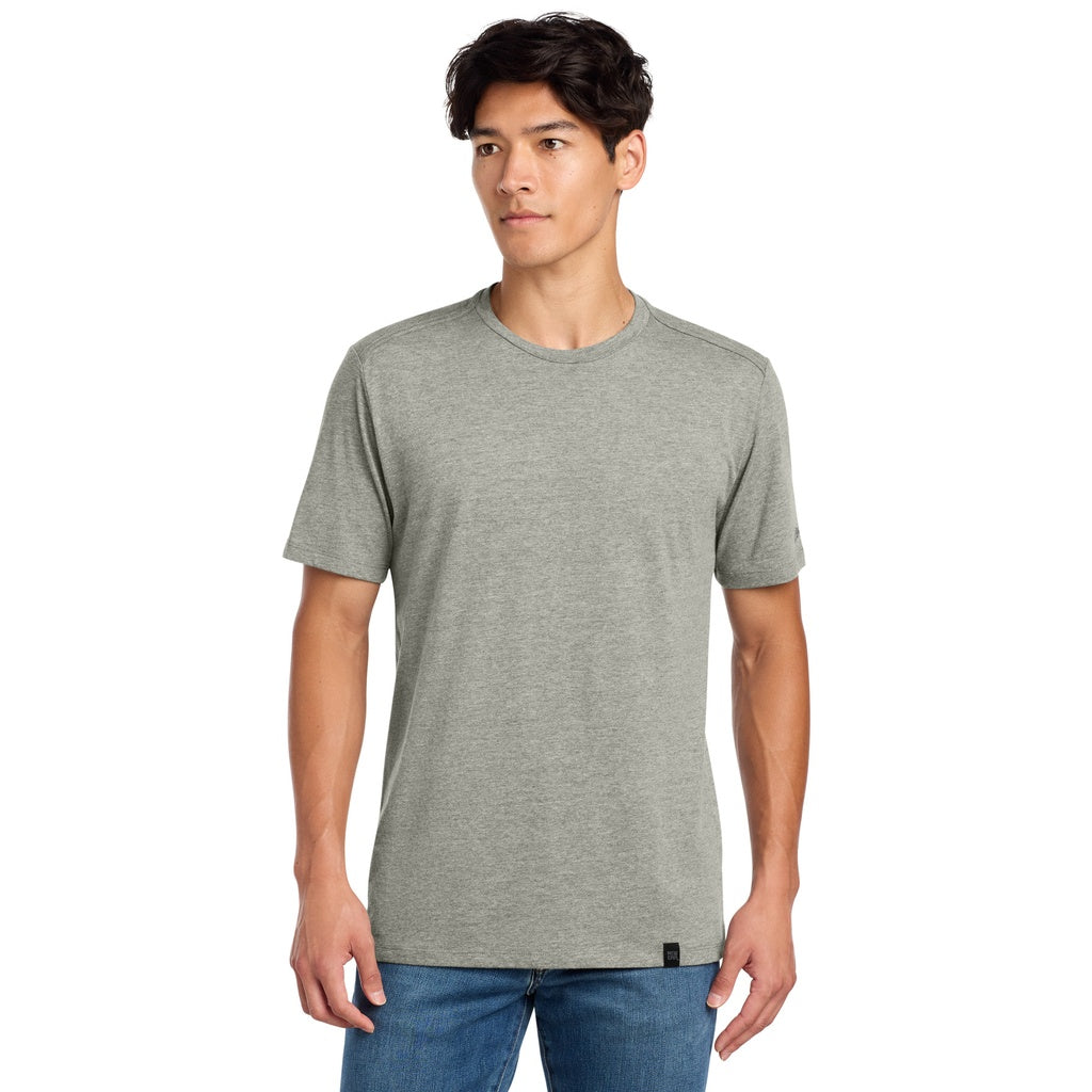 Rainstorm Grey Heather
