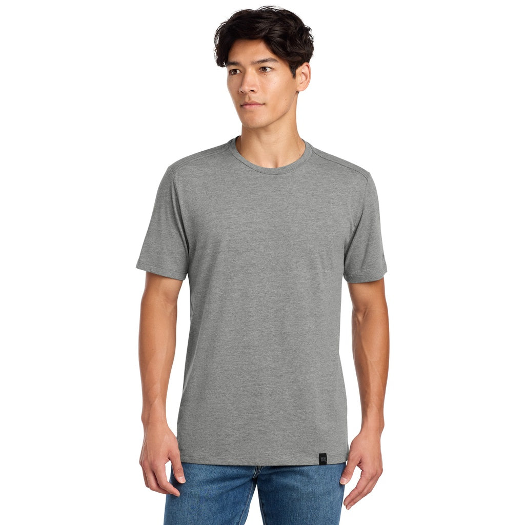 Shadow Grey Heather