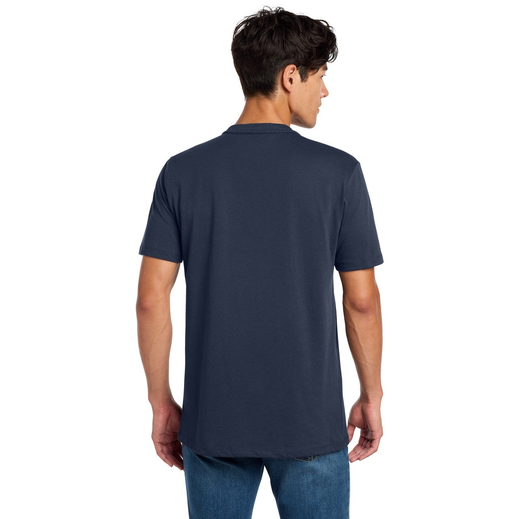 True Navy