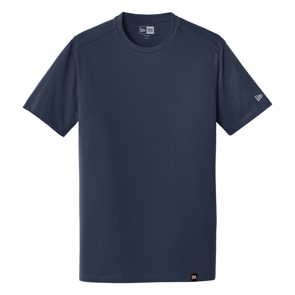 True Navy