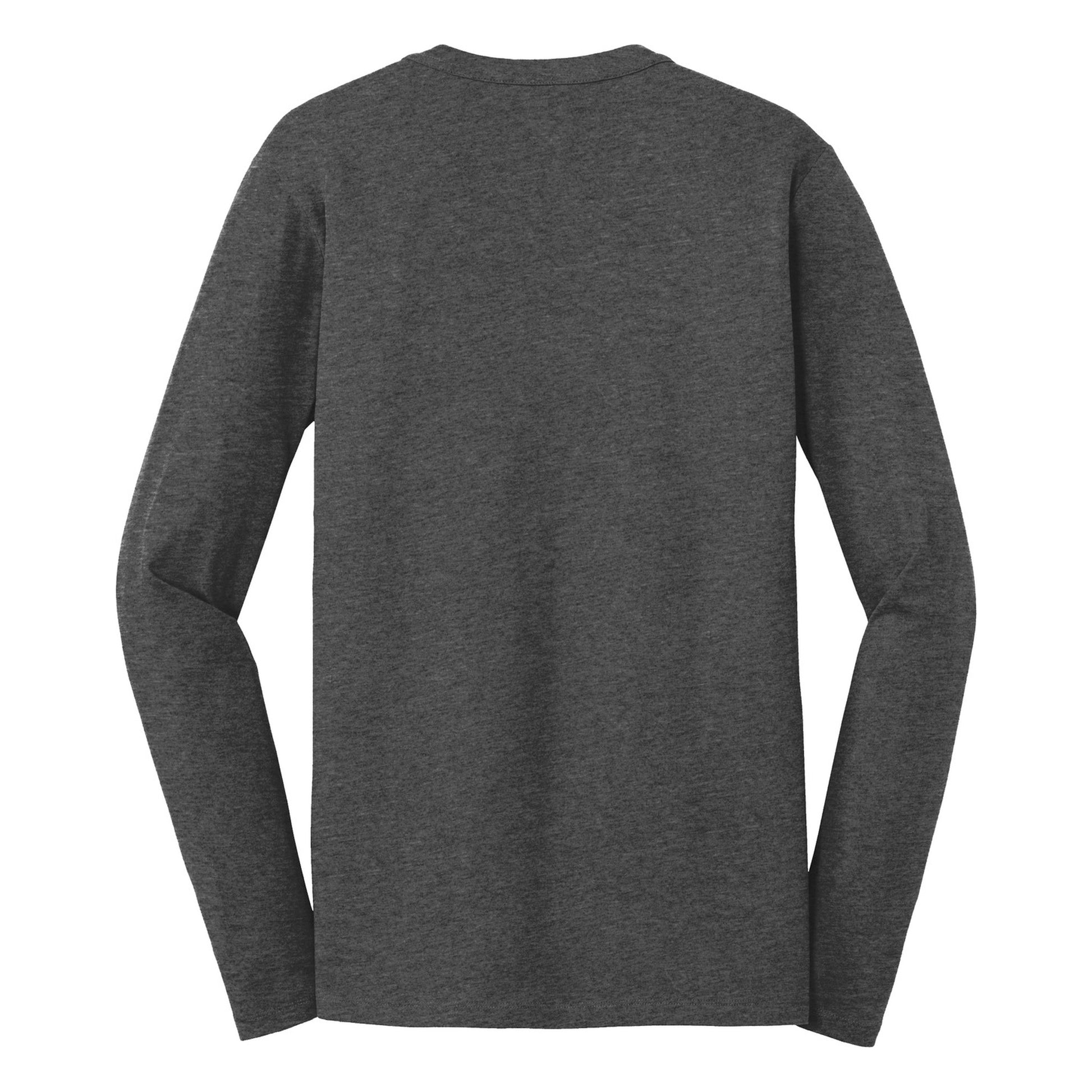 Black Heather