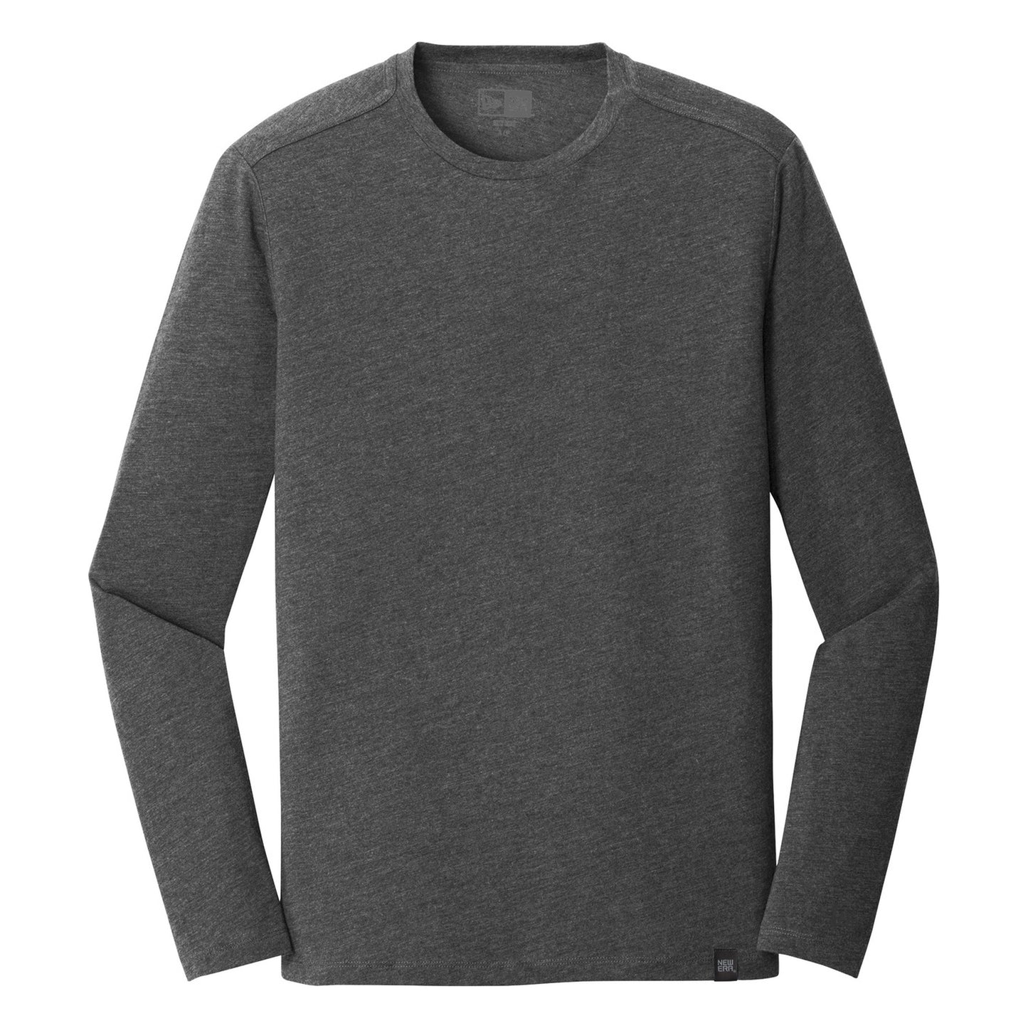 Black Heather