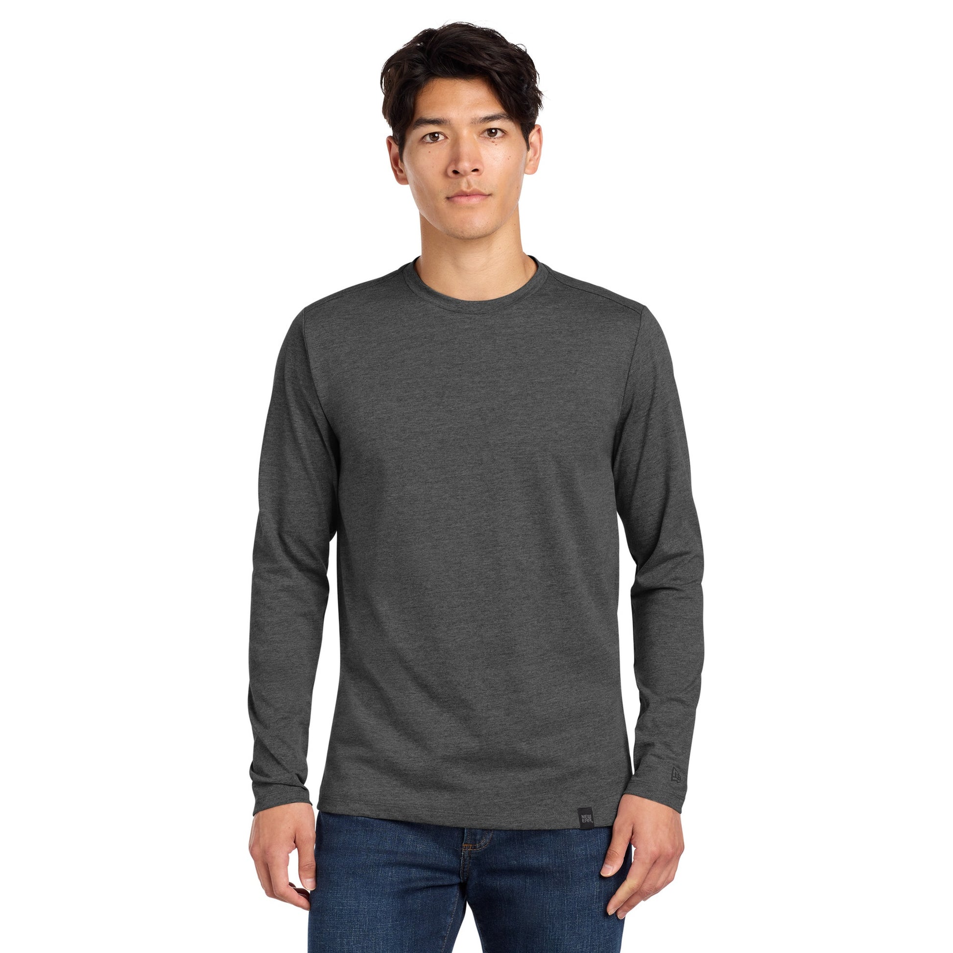 Black Heather